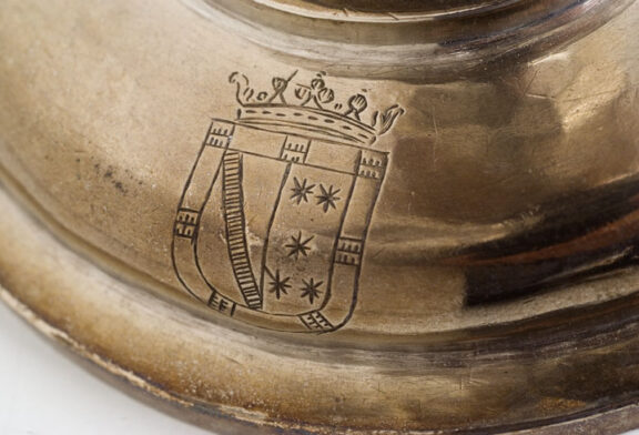 Nuevos préstamos del Museo de Navarra para tres exposiciones temporales de la temporada de otoño