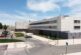 El Gobierno aprueba la modificación del PSIS de la UPNA en Tudela para ampliar el campus y construir un nuevo centro de FP