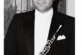 Jesús Meliá Escrivá: La elegancia del oboe, una vida en la música
