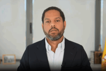 Vox defiende el entendimiento con el PP para evitar el 