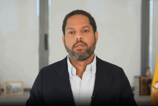 Vox defiende el entendimiento con el PP para evitar el 