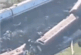 Decenas de muertos en el accidente ferroviario en Urda, Toledo