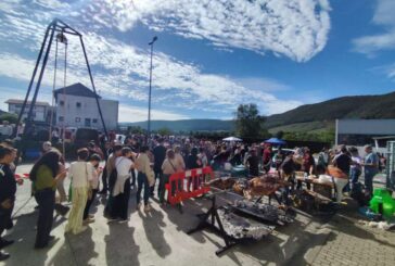 II Día de Ternera de Navarra - Reyno Gourmet