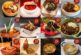 Doce cazuelicas finalistas, un Oro: Navarra se prepara para la gran final de la Semana de la Cazuelica y el Vino D.O. Navarra