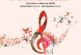 Gala lírica de ópera y zarzuela en Olite, Navarra