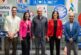 El Grupo Social ONCE premia la solidaridad y fidelidad de la sociedad navarra