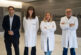 La presencia de alteraciones en los genes que regulan el metabolismo permite identificar pacientes con mieloma múltiple de peor pronóstico