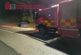 Navarra registra 82 accidentes de tráfico con víctimas en septiembre