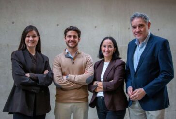 El observatorio IBERIFIER renueva el apoyo de la Comisión Europea