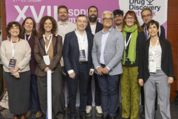 La combinación de IA, biología sintética y análisis de datos orientará el desarrollo de nuevas terapias oncológicas optimizadas
