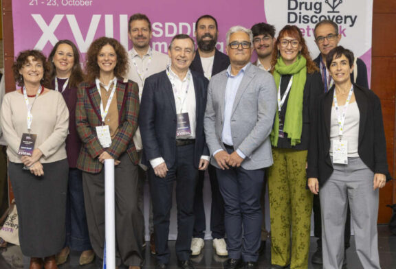 La combinación de IA, biología sintética y análisis de datos orientará el desarrollo de nuevas terapias oncológicas optimizadas