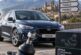 Ford Focus en Navarra: cuando una rótula de suspensión empieza a avisar
