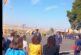 Conmemoración del 75 aniversario del Polígono de Tiro de Bardenas