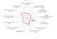 Emprender en España: situación y evolución en Navarra el 6,6% participa en la fase inicial