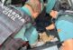 Guardia Civil de Navarra detiene a dos personas con más de seis kilos de hachís en Tafalla