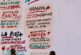 Esnaola destaca en Turespaña la “diversidad, autenticidad y no masificación” como el atractivo turístico de Navarra