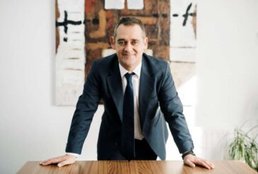 Las nuevas familias transforman el reparto de las herencias en España