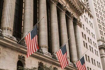 David Zervos, el fichaje de Trump por el Tesoro, no desestabilizará la bolsa