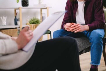 Salud constuirirá un edificio para la atención a la salud mental infantojuvenil