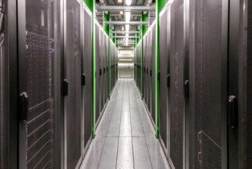 El 86% de los españoles reclama ciberseguridad propia para reducir la dependencia exterior y mantener el control de sus datos