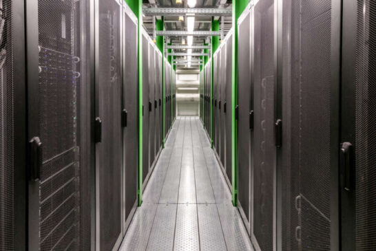 El 86% de los españoles reclama ciberseguridad propia para reducir la dependencia exterior y mantener el control de sus datos