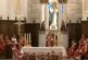 Beatificados 20 sacerdotes mártires de Ibiza, España, en la persecución religiosa en 1936