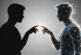 La complementación entre la humanidad y la IA