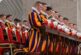 Guardias suizos: los preparativos para los 500 años del Saqueo de Roma