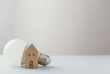 El 91% de los hogares navarros adopta alguna medida para ahorrar energía