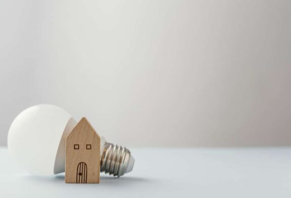 El 91% de los hogares navarros adopta alguna medida para ahorrar energía