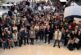 340 estudiantes, en un curso de la para aprender a usar con criterio la IA