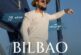 El mix latino y flamenco de Galvan Real pasará por el Bilbao Arena este noviembre