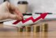 Una inflación del 3,7% en 2027 amenaza con seguir erosionando el ahorro de los hogares