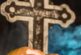 Holywins vs Halloween: elegir a quién admirar es también una cuestión educativa
