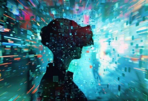 Un centro de datos de IA puede consumir tanta electricidad como 100.000 hogares