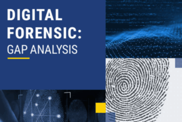 Nuevo análisis sobre las deficiencias y necesidades de la informática forense en las fuerzas del orden de la UE