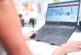 La Comunidad de Madrid, finalista de los Premios Europeos de Servicios Sociales 2026 por su plataforma digital para ayudas a familias vulnerables