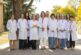 Investigadores de la Universidad de Navarra buscan voluntarios para tres estudios de nutrición y pérdida de peso  