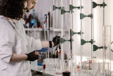 El Gobierno de España y Navarra formalizan el traspaso de funciones en I+D+i
