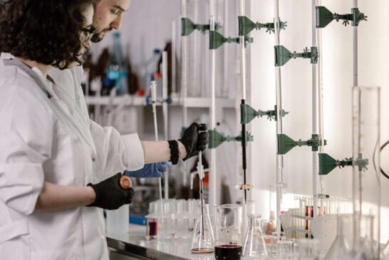 El Gobierno de España y Navarra formalizan el traspaso de funciones en I+D+i