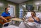 Día de la Salud Mental - Músicos por la Salud  prevé ayudar a más de 14.000 personas