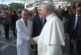 León XIV ya está en el Vaticano. Mañana el Ángelus desde la ventana de su estudio