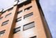 Uno de cada cinco inquilinos de piso compartido tiene más de 35 años