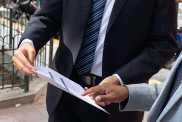 El discurso de la calidad choca con la realidad de los contratos públicos: el 90,6% premia la oferta más barata