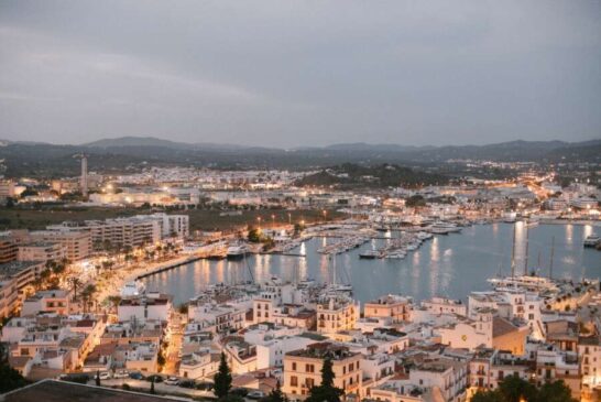 Baleares copa 15 de los 25 municipios más caros de España para comprar vivienda