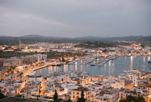 Baleares copa 15 de los 25 municipios más caros de España para comprar vivienda