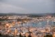 Baleares copa 15 de los 25 municipios más caros de España para comprar vivienda