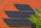 El 31% de los consumidores han pensado en instalar paneles solares