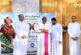 Los franciscanos celebran en Pakistán los 800 años del Tránsito de san Francisco de Asís