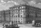 Nace la Fundación “Donum Missionis”: una única entidad para los colegios misioneros de Roma